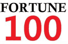 100-fortune