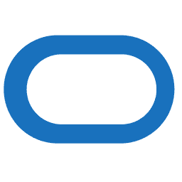 Oracle