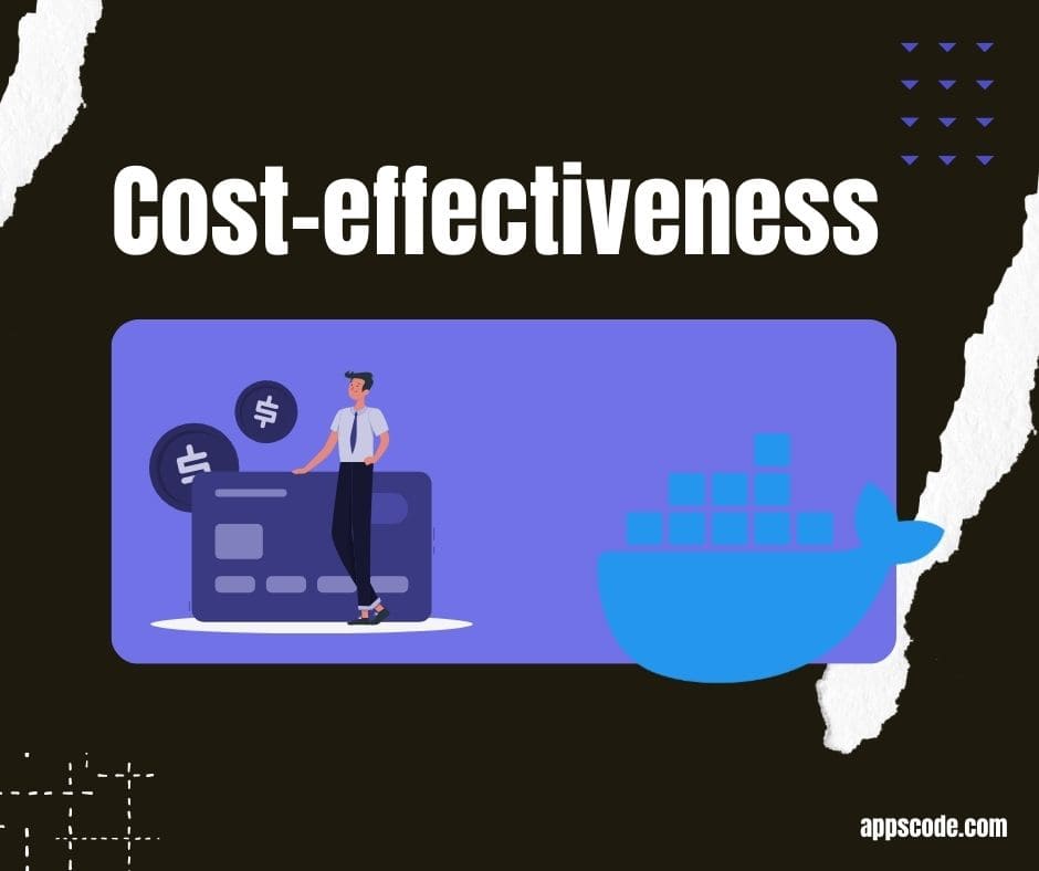 Cost-effectiveness