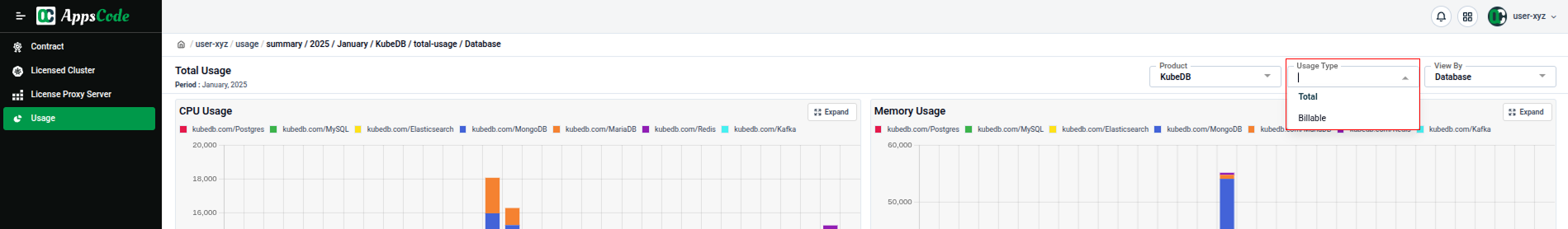 usage-usage-type-selector