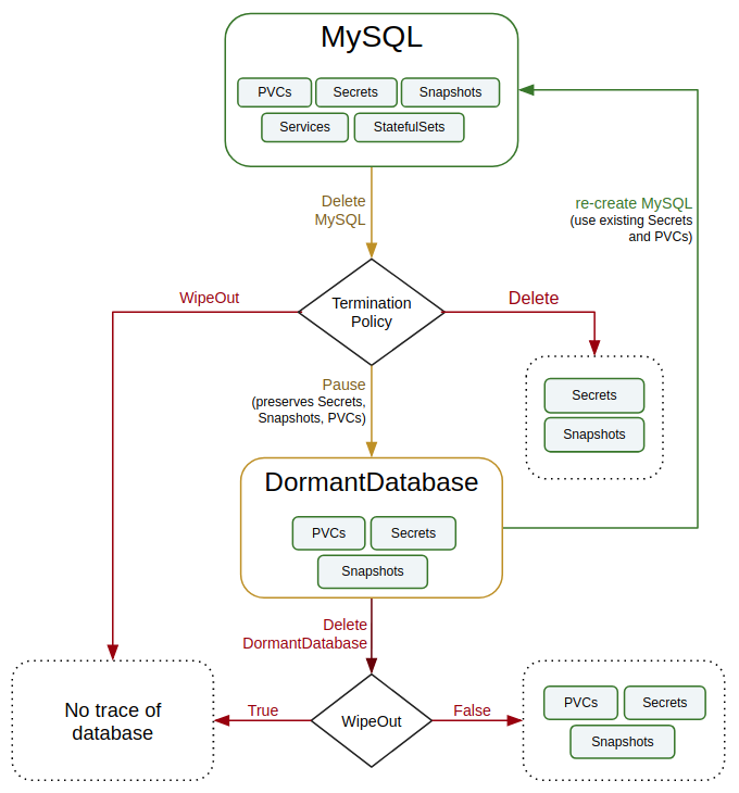 lifecycle